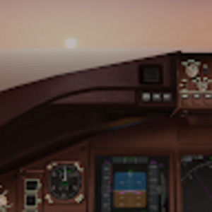 Meet your Posher, Hamir